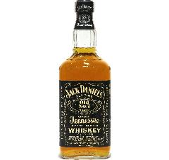 [Î] WbN_jG ubN \ Ki 45x 750ml
