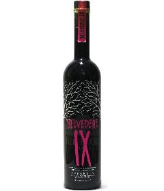 xFf[ IX iGbNXj Ki 40x 700ml