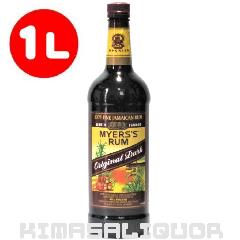 }C[Y  si 40x 1000ml (1L)
