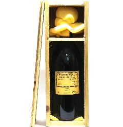 Vg[Y VEP W[k si ؔt 42x 1000ml (1L)