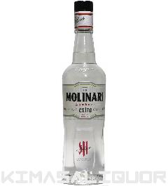 i Tu[J si 40x 700ml