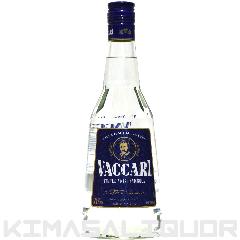 Tu[J @bJ si 38x 700ml