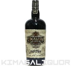 RJ f AgD[ Ki 40x 700ml