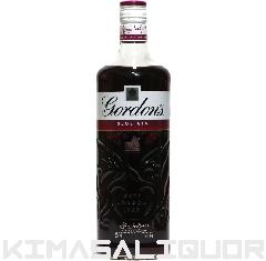 S[h X[W Ki 26x 700ml