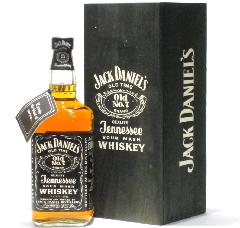 [Î] WbN_jG \ Ki ؔt 45x 750ml