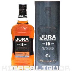 ACIuW 18N si t 44x 700ml