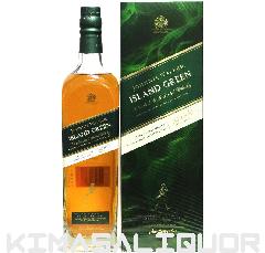 Wj[EH[J[ AChO[ si t 43x 1000ml (1L) Ƀ_[W܂
