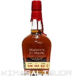 [J[Y}[N JXNXgOX Ki 55x 750ml