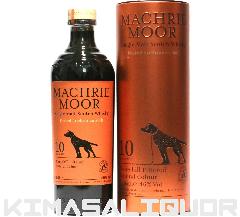 A }N[[A 10N si t 46x 700ml