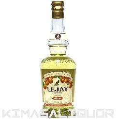 WF yVF Ki 15x 700ml