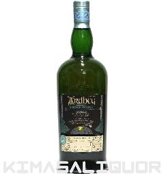 A[hxbO X[NgCY si 46x 1000ml (1L)