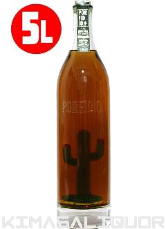 |tBfBI eL[ X[p[nXR Alz Ki 40x 5000ml (5L)