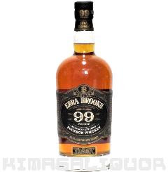 GYubNX 99 Ki 49.5x 750ml