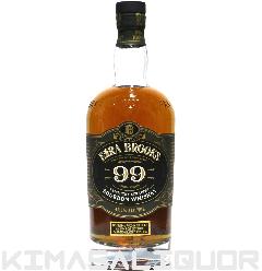 GYubNX 99 si 49.5x 700ml