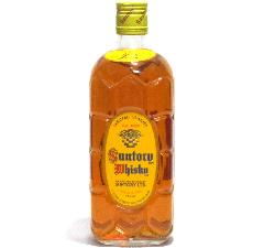 [Î] Tg[ECXL[ pr 40x 700ml