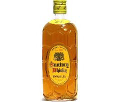 [Î] Tg[ECXL[ pr 43x 720ml 