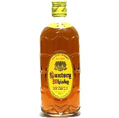 [Î] Tg[ECXL[ pr 43x 720ml
