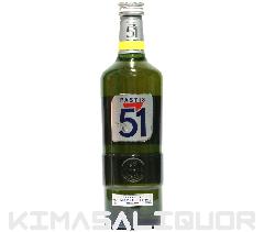 pXeBX51 si 45x 700ml