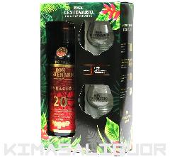 C ZeiI 20 t_VI Ki OXpbN t 40x 700ml