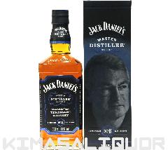 WbN_jG }X^[fBXeB[ No.6 si t 43x 700ml