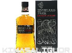 nChp[N hS WFh si t 43.1x 700ml