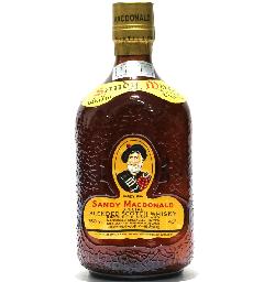 [Î] TfB }Nhih Ki t 43x 750ml