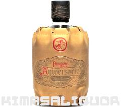 py AjFTI si ܕt 40x 700ml