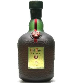 [Î] I[hp[ NVbN 18N Ki 46x 750ml
