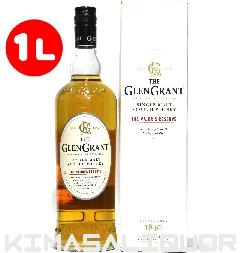 OOg W[U[u si t 40x 1000ml (1L)