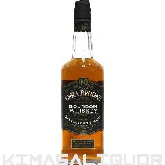 GYubNX ubN Ki 45x 750ml