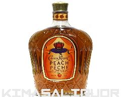 NEC iNE[j s[` si 35x 750ml