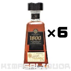 [6{Zbg] NG{ 1800 Alz si 40x 750ml ~ 6{