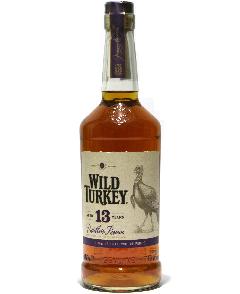 [Î] Ch^[L[ 13N Ki 45.5x 700ml