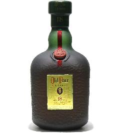 [Î] I[hp[ NVbN 18N Ki 46x 750ml