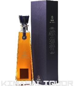 NG{ 1800 ~jI Ki t 40x 750ml
