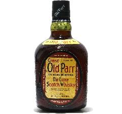 [Î] I[hp[ fbNX \ Ki 43x 750ml 