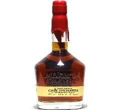 [J[Y}[N JXNXgOX Ki {g 56.1x 750ml