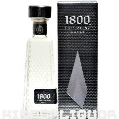NG{ 1800 NX^[m Alz si t 40x 750ml