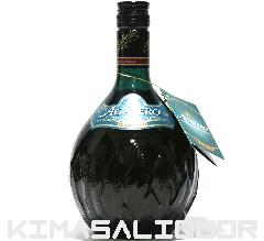 NG{ AKF L[ si 32x 750ml