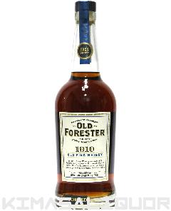 I[htHX^[ 1910 si 46.5x 750ml