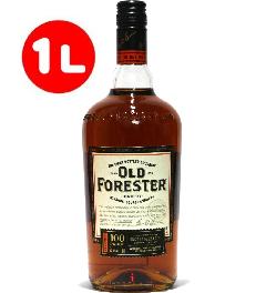 I[htHX^[ 100v[t si 50x 1000ml (1L)