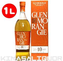 O[W IWi 10N si t 40x 1000ml (1L) 