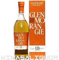 O[W IWi 10N si t 40x 750ml