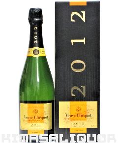 [NR ubg Be[W ubg 2012 si t 750ml
