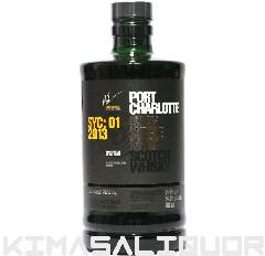 |[gV[bg SYC:01 Ki 54.4x 700ml