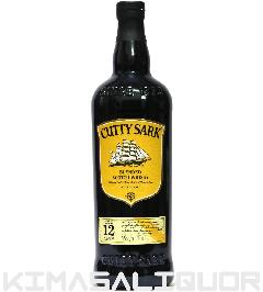 JeBT[N 12N si 40x 700ml