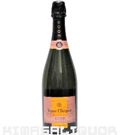 [NR Be[W [ 2008 si 750ml