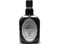 [{̔] I[hp[ 12N SVbN ~ebhGfBV{g Ki 40x 750ml