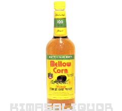 [] ER[ si 50x 750ml