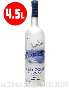 OCO[XEHbJ si 40x 4500ml (4.5L)